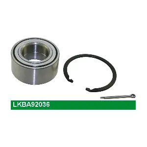 LKBA92036 LUCAS