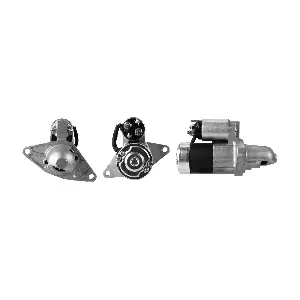 LUCAS LRS02367