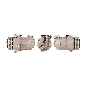 LUCAS ACP729