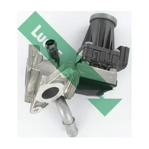 LUCAS FDR383