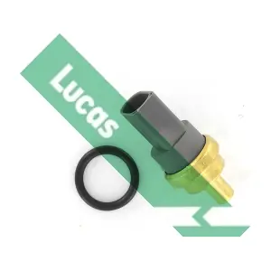 LUCAS SNB964