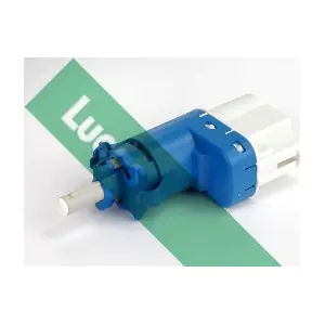LUCAS SMB856