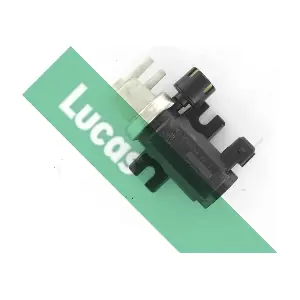 LUCAS FDR7037 Перетворювач тиску