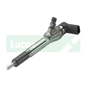 A2C59511606 LUCAS