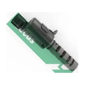 LUCAS SEB7813