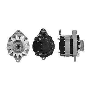 LUCAS LRA01250