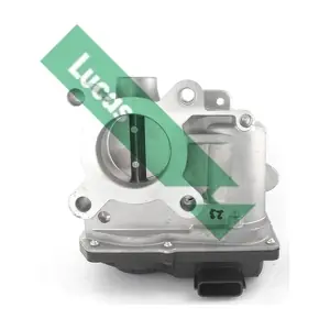 LTH468 LUCAS