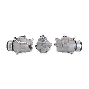 LUCAS ACP955