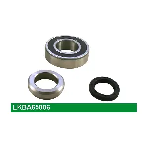 LKBA65006 LUCAS
