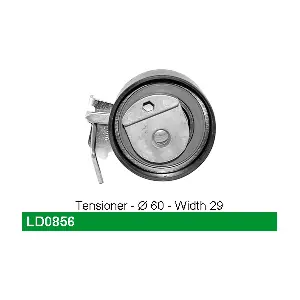 0829A5 DS (CAPSA)