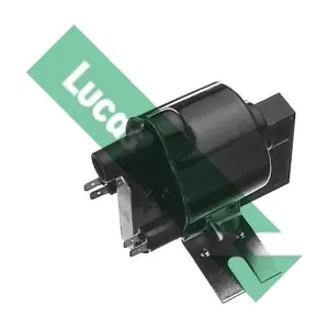 LUCAS DLB801