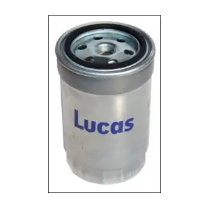 LFDS305 LUCAS