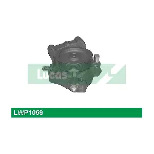 LWP1059 LUCAS