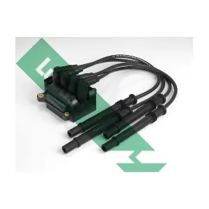 LUCAS DMB5030