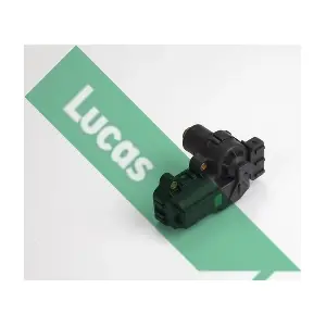 FDB950 LUCAS