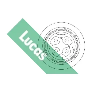 FDM958 LUCAS