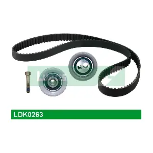 LUCAS LDK0263
