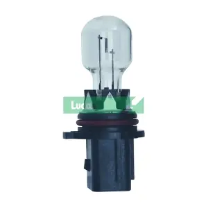 LLB195 LUCAS
