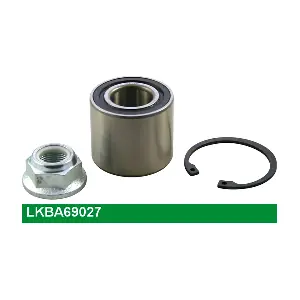 LUCAS LKBA69027