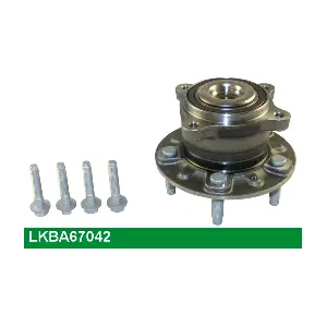 LKBA67042 LUCAS