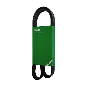 5PK1270L LUCAS