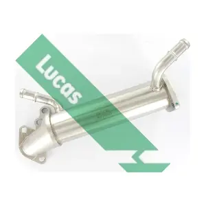 FDR602 LUCAS