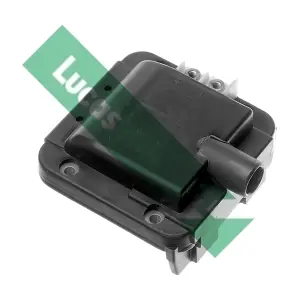 DLB705 LUCAS