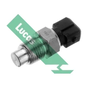 SNB914 LUCAS