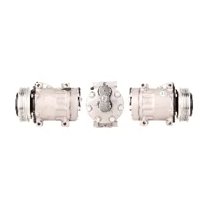 LUCAS ACP305