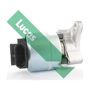 LUCAS FDR180