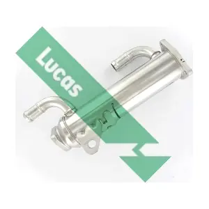 FDR600 LUCAS