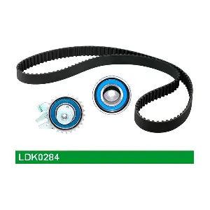 LUCAS LDK0284