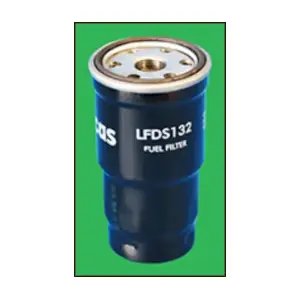 LUCAS LFDS132