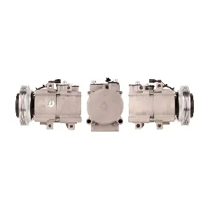 LUCAS ACP479