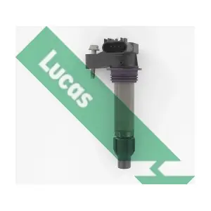 LUCAS DMB2098