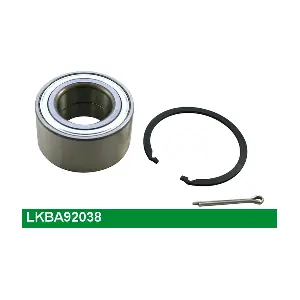 LKBA92038 LUCAS