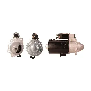 LUCAS LRS00462