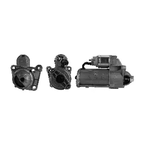 LUCAS LRS01571
