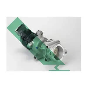 LUCAS FDR221