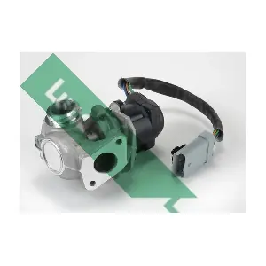 FDR197 LUCAS