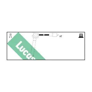 LUC7313 LUCAS