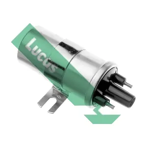 DLB238 LUCAS