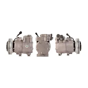 ACP601 LUCAS