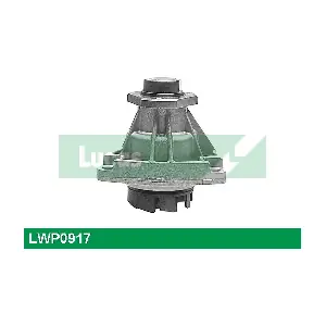 LUCAS LWP0917