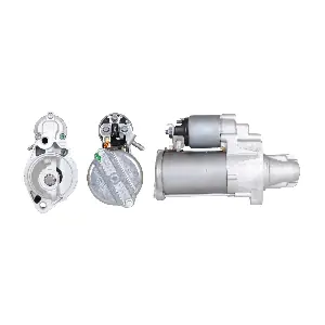 LUCAS LRS04047