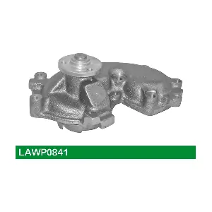 71769770 ALFA ROMEO