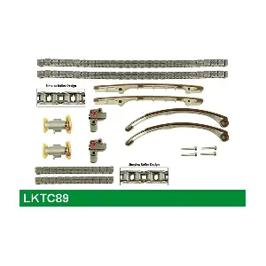 LKTC89 LUCAS