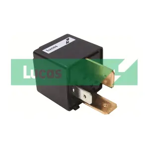 3840006 ELTA AUTOMOTIVE