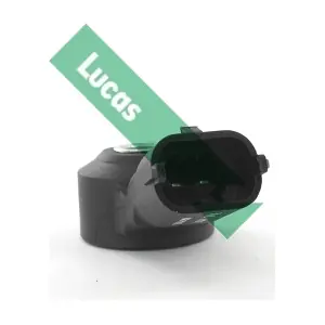 SEB1508 LUCAS