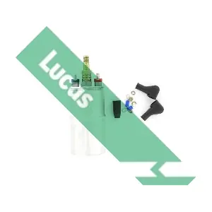 FDB780 LUCAS
